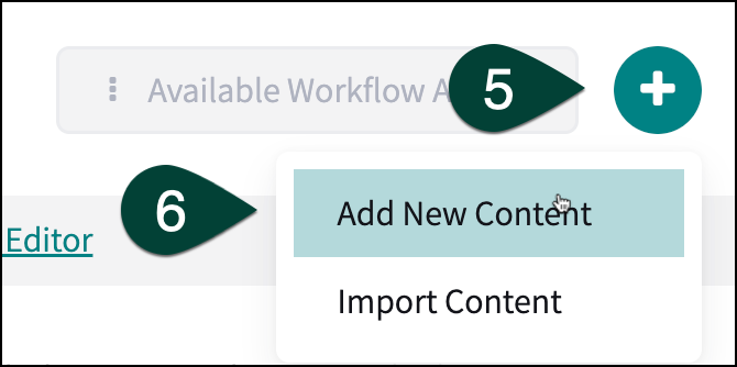 5 - 6 How to Create a Video in dotCMS .png
